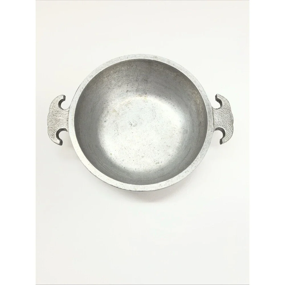 Vintage Guardian Service Cookware Small Pot 7
